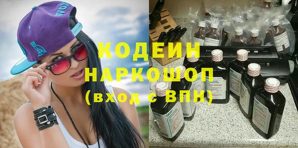 метадон Лагань
