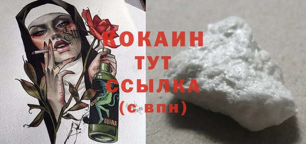 метадон Лагань