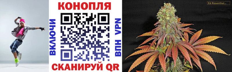 маркетплейс Telegram  что такое   Томари  МАРИХУАНА Ganja 